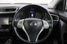 USED 2016 54 NISSAN QASHQAI 1.5 dCi N-Connecta SUV 5dr Diesel Manual 2WD Euro 6 (s/s) (110 ps) 