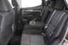 USED 2016 54 NISSAN QASHQAI 1.5 dCi N-Connecta SUV 5dr Diesel Manual 2WD Euro 6 (s/s) (110 ps) 