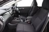 USED 2016 54 NISSAN QASHQAI 1.5 dCi N-Connecta SUV 5dr Diesel Manual 2WD Euro 6 (s/s) (110 ps) 