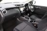 USED 2016 54 NISSAN QASHQAI 1.5 dCi N-Connecta SUV 5dr Diesel Manual 2WD Euro 6 (s/s) (110 ps) 