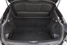 USED 2016 54 NISSAN QASHQAI 1.5 dCi N-Connecta SUV 5dr Diesel Manual 2WD Euro 6 (s/s) (110 ps) 