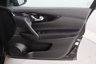 USED 2016 54 NISSAN QASHQAI 1.5 dCi N-Connecta SUV 5dr Diesel Manual 2WD Euro 6 (s/s) (110 ps) 