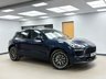 USED 2015 65 PORSCHE MACAN 3.0 V6 S SUV 5dr Petrol PDK 4WD Euro 6 (s/s) (340 ps) Very Clean Car - 11 Service Stamps