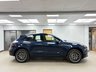 USED 2015 65 PORSCHE MACAN 3.0 V6 S SUV 5dr Petrol PDK 4WD Euro 6 (s/s) (340 ps) Very Clean Car - 11 Service Stamps