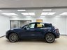 USED 2015 65 PORSCHE MACAN 3.0 V6 S SUV 5dr Petrol PDK 4WD Euro 6 (s/s) (340 ps) Very Clean Car - 11 Service Stamps