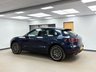 USED 2015 65 PORSCHE MACAN 3.0 V6 S SUV 5dr Petrol PDK 4WD Euro 6 (s/s) (340 ps) Very Clean Car - 11 Service Stamps