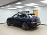 USED 2015 65 PORSCHE MACAN 3.0 V6 S SUV 5dr Petrol PDK 4WD Euro 6 (s/s) (340 ps) Very Clean Car - 11 Service Stamps