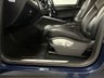 USED 2015 65 PORSCHE MACAN 3.0 V6 S SUV 5dr Petrol PDK 4WD Euro 6 (s/s) (340 ps) Very Clean Car - 11 Service Stamps