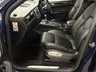 USED 2015 65 PORSCHE MACAN 3.0 V6 S SUV 5dr Petrol PDK 4WD Euro 6 (s/s) (340 ps) Very Clean Car - 11 Service Stamps