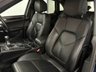USED 2015 65 PORSCHE MACAN 3.0 V6 S SUV 5dr Petrol PDK 4WD Euro 6 (s/s) (340 ps) Very Clean Car - 11 Service Stamps