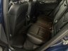 USED 2015 65 PORSCHE MACAN 3.0 V6 S SUV 5dr Petrol PDK 4WD Euro 6 (s/s) (340 ps) Very Clean Car - 11 Service Stamps