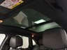 USED 2015 65 PORSCHE MACAN 3.0 V6 S SUV 5dr Petrol PDK 4WD Euro 6 (s/s) (340 ps) Very Clean Car - 11 Service Stamps