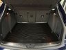 USED 2015 65 PORSCHE MACAN 3.0 V6 S SUV 5dr Petrol PDK 4WD Euro 6 (s/s) (340 ps) Very Clean Car - 11 Service Stamps