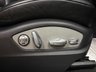 USED 2015 65 PORSCHE MACAN 3.0 V6 S SUV 5dr Petrol PDK 4WD Euro 6 (s/s) (340 ps) Very Clean Car - 11 Service Stamps