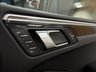USED 2015 65 PORSCHE MACAN 3.0 V6 S SUV 5dr Petrol PDK 4WD Euro 6 (s/s) (340 ps) Very Clean Car - 11 Service Stamps