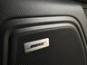 USED 2015 65 PORSCHE MACAN 3.0 V6 S SUV 5dr Petrol PDK 4WD Euro 6 (s/s) (340 ps) Very Clean Car - 11 Service Stamps