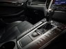 USED 2015 65 PORSCHE MACAN 3.0 V6 S SUV 5dr Petrol PDK 4WD Euro 6 (s/s) (340 ps) Very Clean Car - 11 Service Stamps