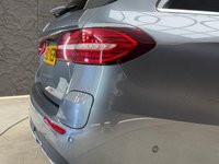 USED 2021 70 MERCEDES-BENZ E-CLASS 2.0 E300de 13.5kWh AMG Line (Premium) Estate 5dr Diesel Plug-in Hybrid G-Tronic+ Euro 6 (s/s) (306 ps) REAR CAMERA, HEATED SEATS, NAV