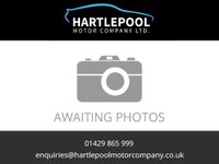 USED 2021 70 MERCEDES-BENZ E-CLASS 2.0 E300de 13.5kWh AMG Line (Premium) Estate 5dr Diesel Plug-in Hybrid G-Tronic+ Euro 6 (s/s) (306 ps) REAR CAMERA, HEATED SEATS, NAV