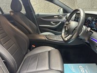 USED 2021 70 MERCEDES-BENZ E-CLASS 2.0 E300de 13.5kWh AMG Line (Premium) Estate 5dr Diesel Plug-in Hybrid G-Tronic+ Euro 6 (s/s) (306 ps) REAR CAMERA, HEATED SEATS, NAV