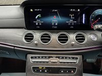 USED 2021 70 MERCEDES-BENZ E-CLASS 2.0 E300de 13.5kWh AMG Line (Premium) Estate 5dr Diesel Plug-in Hybrid G-Tronic+ Euro 6 (s/s) (306 ps) REAR CAMERA, HEATED SEATS, NAV