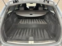 USED 2021 70 MERCEDES-BENZ E-CLASS 2.0 E300de 13.5kWh AMG Line (Premium) Estate 5dr Diesel Plug-in Hybrid G-Tronic+ Euro 6 (s/s) (306 ps) REAR CAMERA, HEATED SEATS, NAV