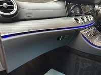 USED 2021 70 MERCEDES-BENZ E-CLASS 2.0 E300de 13.5kWh AMG Line (Premium) Estate 5dr Diesel Plug-in Hybrid G-Tronic+ Euro 6 (s/s) (306 ps) REAR CAMERA, HEATED SEATS, NAV
