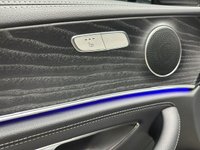 USED 2021 70 MERCEDES-BENZ E-CLASS 2.0 E300de 13.5kWh AMG Line (Premium) Estate 5dr Diesel Plug-in Hybrid G-Tronic+ Euro 6 (s/s) (306 ps) REAR CAMERA, HEATED SEATS, NAV