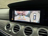 USED 2021 70 MERCEDES-BENZ E-CLASS 2.0 E300de 13.5kWh AMG Line (Premium) Estate 5dr Diesel Plug-in Hybrid G-Tronic+ Euro 6 (s/s) (306 ps) REAR CAMERA, HEATED SEATS, NAV