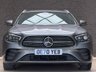 USED 2021 70 MERCEDES-BENZ E-CLASS 2.0 E300de 13.5kWh AMG Line (Premium) Estate 5dr Diesel Plug-in Hybrid G-Tronic+ Euro 6 (s/s) (306 ps) REAR CAMERA, HEATED SEATS, NAV