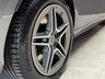 USED 2021 70 MERCEDES-BENZ E-CLASS 2.0 E300de 13.5kWh AMG Line (Premium) Estate 5dr Diesel Plug-in Hybrid G-Tronic+ Euro 6 (s/s) (306 ps) REAR CAMERA, HEATED SEATS, NAV