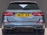 USED 2021 70 MERCEDES-BENZ E-CLASS 2.0 E300de 13.5kWh AMG Line (Premium) Estate 5dr Diesel Plug-in Hybrid G-Tronic+ Euro 6 (s/s) (306 ps) REAR CAMERA, HEATED SEATS, NAV