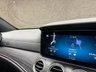 USED 2021 70 MERCEDES-BENZ E-CLASS 2.0 E300de 13.5kWh AMG Line (Premium) Estate 5dr Diesel Plug-in Hybrid G-Tronic+ Euro 6 (s/s) (306 ps) REAR CAMERA, HEATED SEATS, NAV
