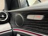 USED 2021 70 MERCEDES-BENZ E-CLASS 2.0 E300de 13.5kWh AMG Line (Premium) Estate 5dr Diesel Plug-in Hybrid G-Tronic+ Euro 6 (s/s) (306 ps) REAR CAMERA, HEATED SEATS, NAV