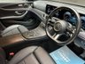 USED 2021 70 MERCEDES-BENZ E-CLASS 2.0 E300de 13.5kWh AMG Line (Premium) Estate 5dr Diesel Plug-in Hybrid G-Tronic+ Euro 6 (s/s) (306 ps) REAR CAMERA, HEATED SEATS, NAV