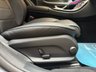 USED 2021 70 MERCEDES-BENZ E-CLASS 2.0 E300de 13.5kWh AMG Line (Premium) Estate 5dr Diesel Plug-in Hybrid G-Tronic+ Euro 6 (s/s) (306 ps) REAR CAMERA, HEATED SEATS, NAV