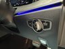 USED 2021 70 MERCEDES-BENZ E-CLASS 2.0 E300de 13.5kWh AMG Line (Premium) Estate 5dr Diesel Plug-in Hybrid G-Tronic+ Euro 6 (s/s) (306 ps) REAR CAMERA, HEATED SEATS, NAV