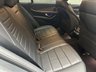 USED 2021 70 MERCEDES-BENZ E-CLASS 2.0 E300de 13.5kWh AMG Line (Premium) Estate 5dr Diesel Plug-in Hybrid G-Tronic+ Euro 6 (s/s) (306 ps) REAR CAMERA, HEATED SEATS, NAV