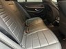 USED 2021 70 MERCEDES-BENZ E-CLASS 2.0 E300de 13.5kWh AMG Line (Premium) Estate 5dr Diesel Plug-in Hybrid G-Tronic+ Euro 6 (s/s) (306 ps) REAR CAMERA, HEATED SEATS, NAV