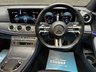 USED 2021 70 MERCEDES-BENZ E-CLASS 2.0 E300de 13.5kWh AMG Line (Premium) Estate 5dr Diesel Plug-in Hybrid G-Tronic+ Euro 6 (s/s) (306 ps) REAR CAMERA, HEATED SEATS, NAV