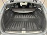 USED 2021 70 MERCEDES-BENZ E-CLASS 2.0 E300de 13.5kWh AMG Line (Premium) Estate 5dr Diesel Plug-in Hybrid G-Tronic+ Euro 6 (s/s) (306 ps) REAR CAMERA, HEATED SEATS, NAV