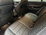 USED 2021 70 MERCEDES-BENZ E-CLASS 2.0 E300de 13.5kWh AMG Line (Premium) Estate 5dr Diesel Plug-in Hybrid G-Tronic+ Euro 6 (s/s) (306 ps) REAR CAMERA, HEATED SEATS, NAV
