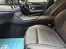 USED 2021 70 MERCEDES-BENZ E-CLASS 2.0 E300de 13.5kWh AMG Line (Premium) Estate 5dr Diesel Plug-in Hybrid G-Tronic+ Euro 6 (s/s) (306 ps) REAR CAMERA, HEATED SEATS, NAV