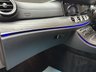 USED 2021 70 MERCEDES-BENZ E-CLASS 2.0 E300de 13.5kWh AMG Line (Premium) Estate 5dr Diesel Plug-in Hybrid G-Tronic+ Euro 6 (s/s) (306 ps) REAR CAMERA, HEATED SEATS, NAV