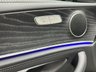 USED 2021 70 MERCEDES-BENZ E-CLASS 2.0 E300de 13.5kWh AMG Line (Premium) Estate 5dr Diesel Plug-in Hybrid G-Tronic+ Euro 6 (s/s) (306 ps) REAR CAMERA, HEATED SEATS, NAV
