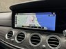 USED 2021 70 MERCEDES-BENZ E-CLASS 2.0 E300de 13.5kWh AMG Line (Premium) Estate 5dr Diesel Plug-in Hybrid G-Tronic+ Euro 6 (s/s) (306 ps) REAR CAMERA, HEATED SEATS, NAV
