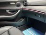 USED 2021 70 MERCEDES-BENZ E-CLASS 2.0 E300de 13.5kWh AMG Line (Premium) Estate 5dr Diesel Plug-in Hybrid G-Tronic+ Euro 6 (s/s) (306 ps) REAR CAMERA, HEATED SEATS, NAV