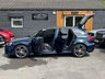 USED 2017 66 AUDI A3 1.6 TDI S line Sportback 5dr Diesel S Tronic Euro 6 (s/s) (110 ps) SAT NAV * HALF LEATHER