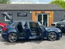 USED 2017 66 AUDI A3 1.6 TDI S line Sportback 5dr Diesel S Tronic Euro 6 (s/s) (110 ps) SAT NAV * HALF LEATHER