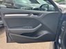 USED 2017 66 AUDI A3 1.6 TDI S line Sportback 5dr Diesel S Tronic Euro 6 (s/s) (110 ps) SAT NAV * HALF LEATHER
